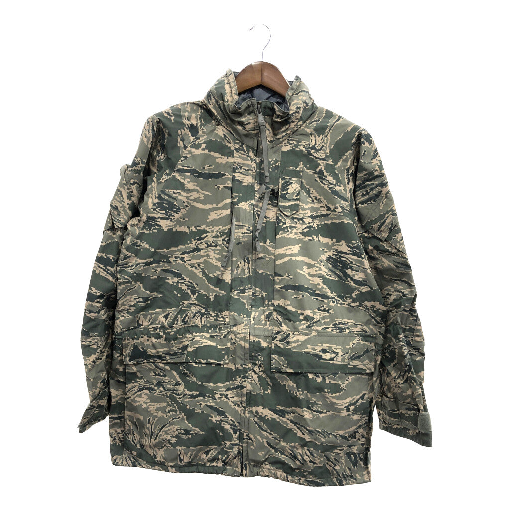 U.S.AIRFORCE Military Jacket