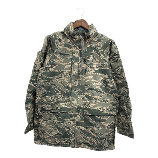 U.S.AIRFORCE Military Jacket