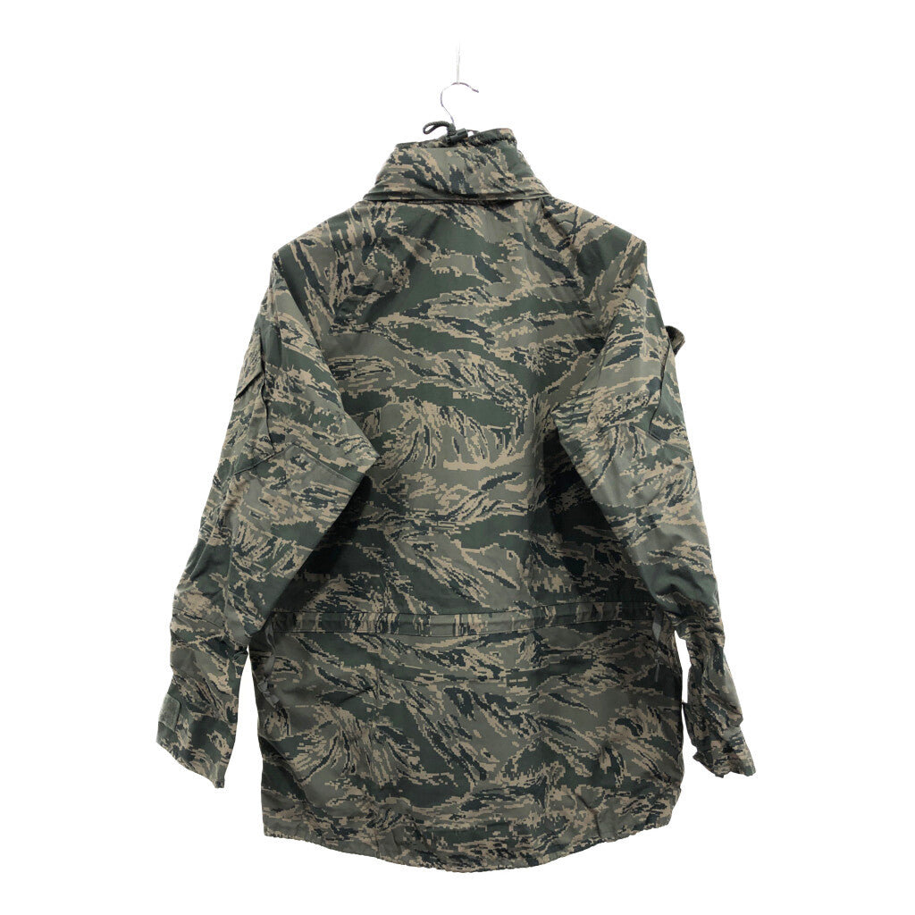 U.S.AIRFORCE Military Jacket