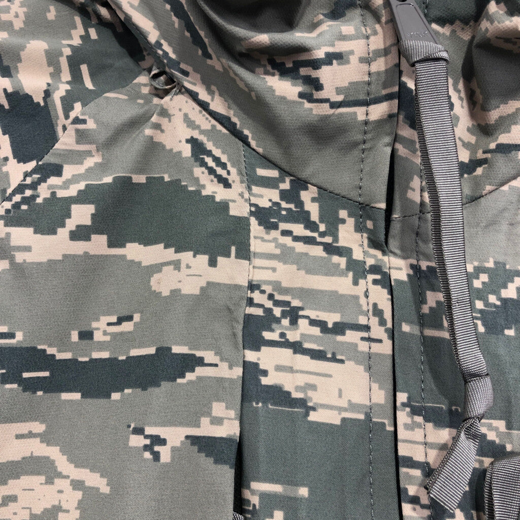 U.S.AIRFORCE Military Jacket