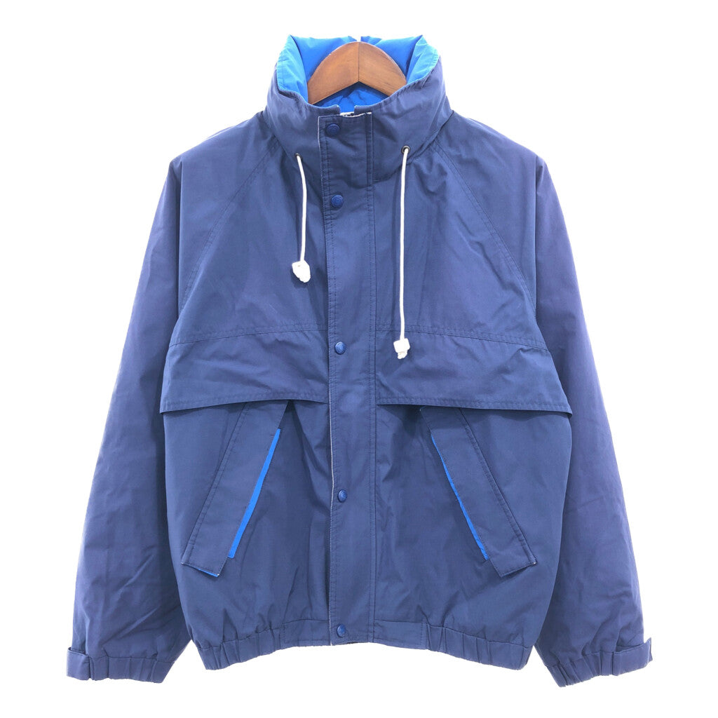 90s Eddie Bauer Mountain Parka