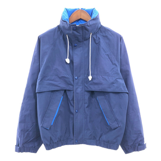 90s Eddie Bauer Mountain Parka