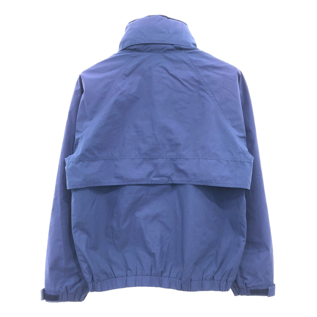 90s Eddie Bauer Mountain Parka