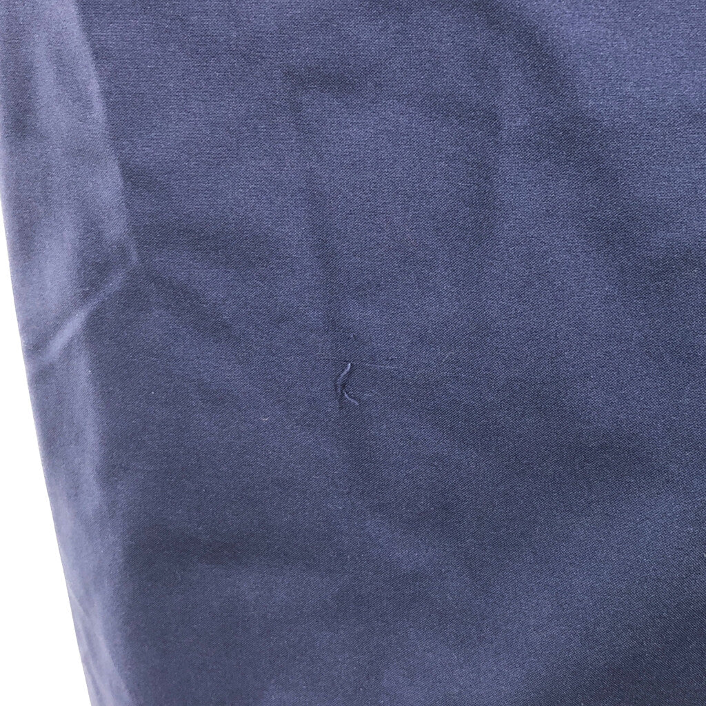 90s Eddie Bauer Mountain Parka