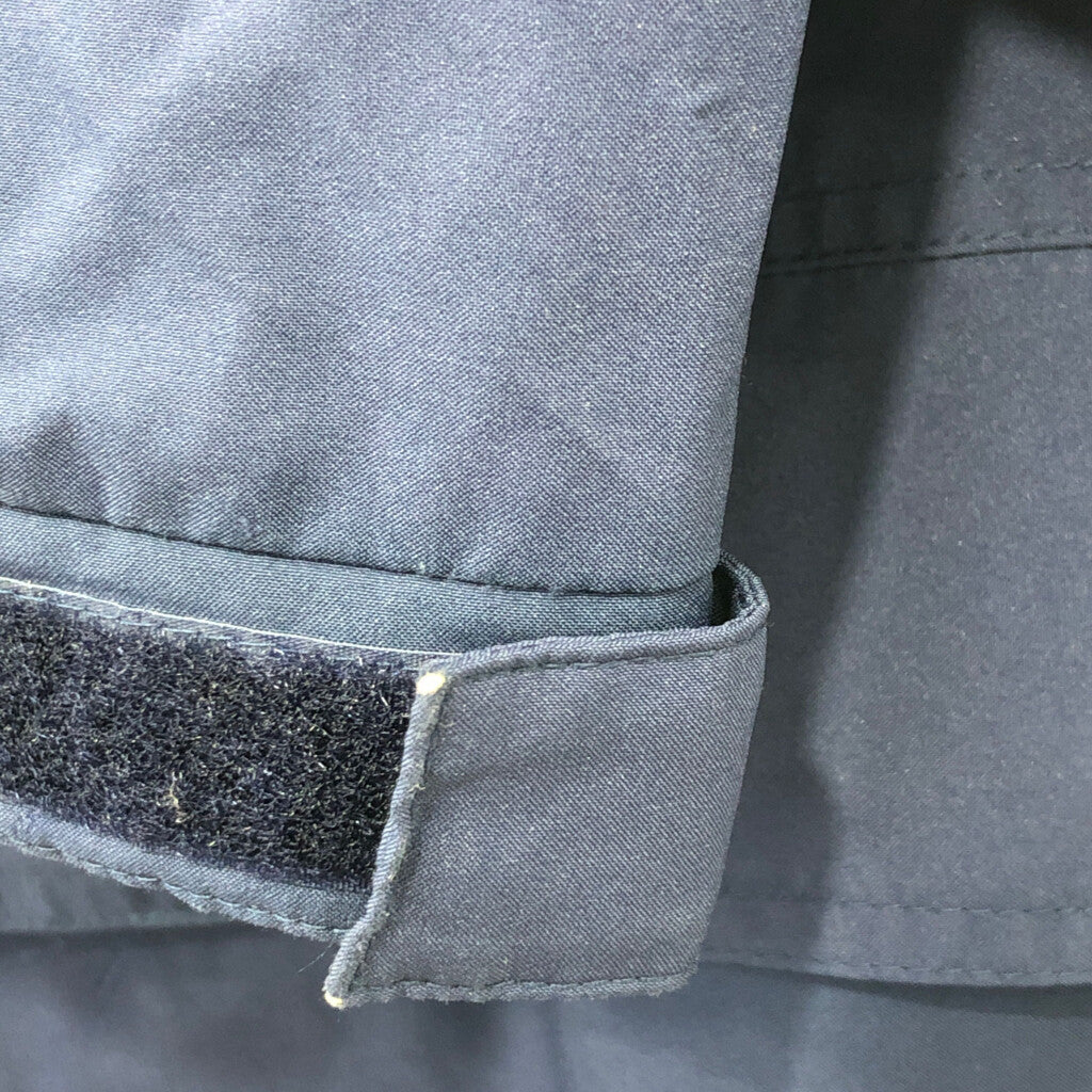 90s Eddie Bauer Mountain Parka