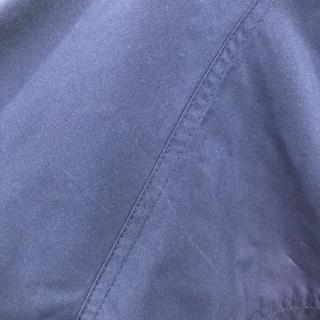 90s Eddie Bauer Mountain Parka