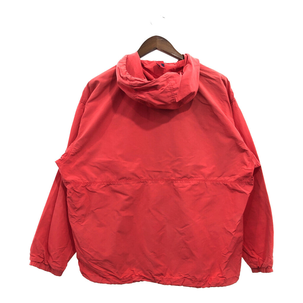 90s patagonia Jacket