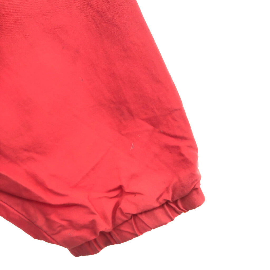 90s patagonia Jacket