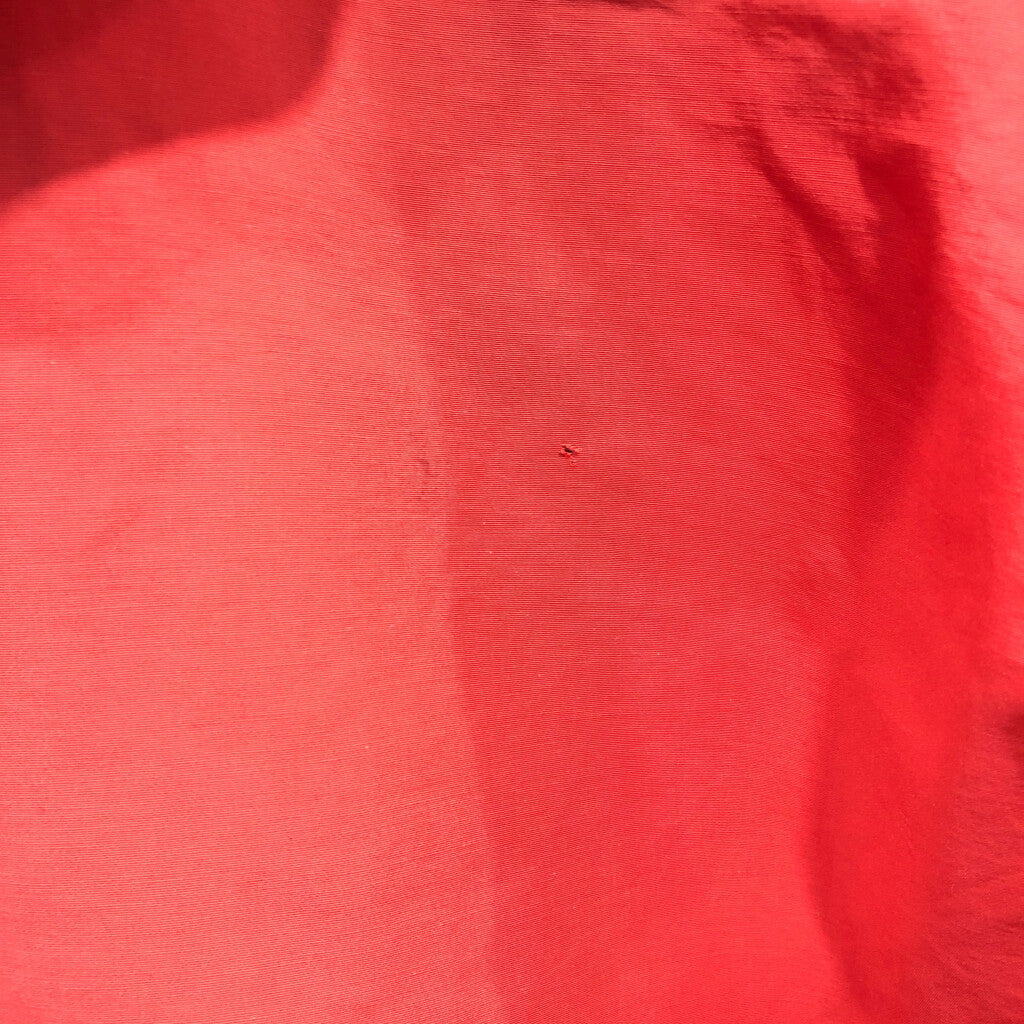 90s patagonia Jacket