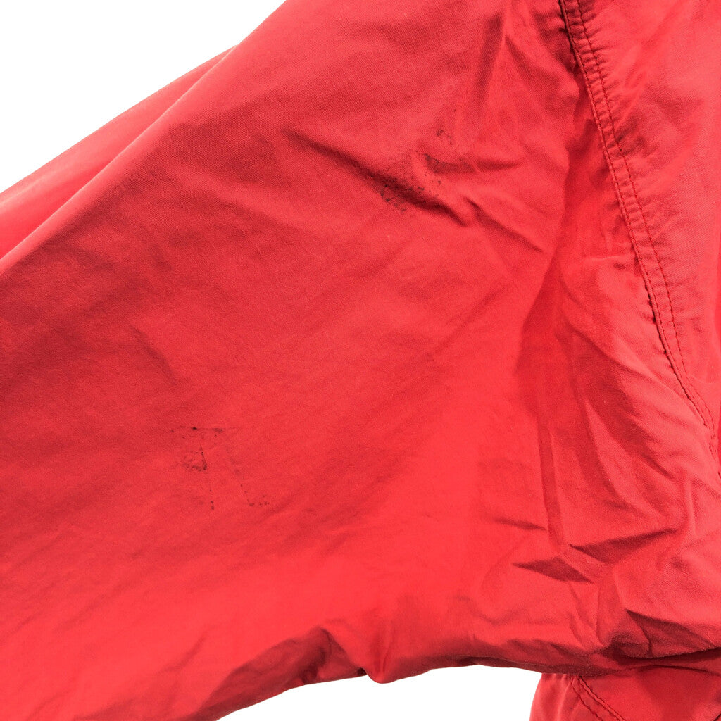 90s patagonia Jacket