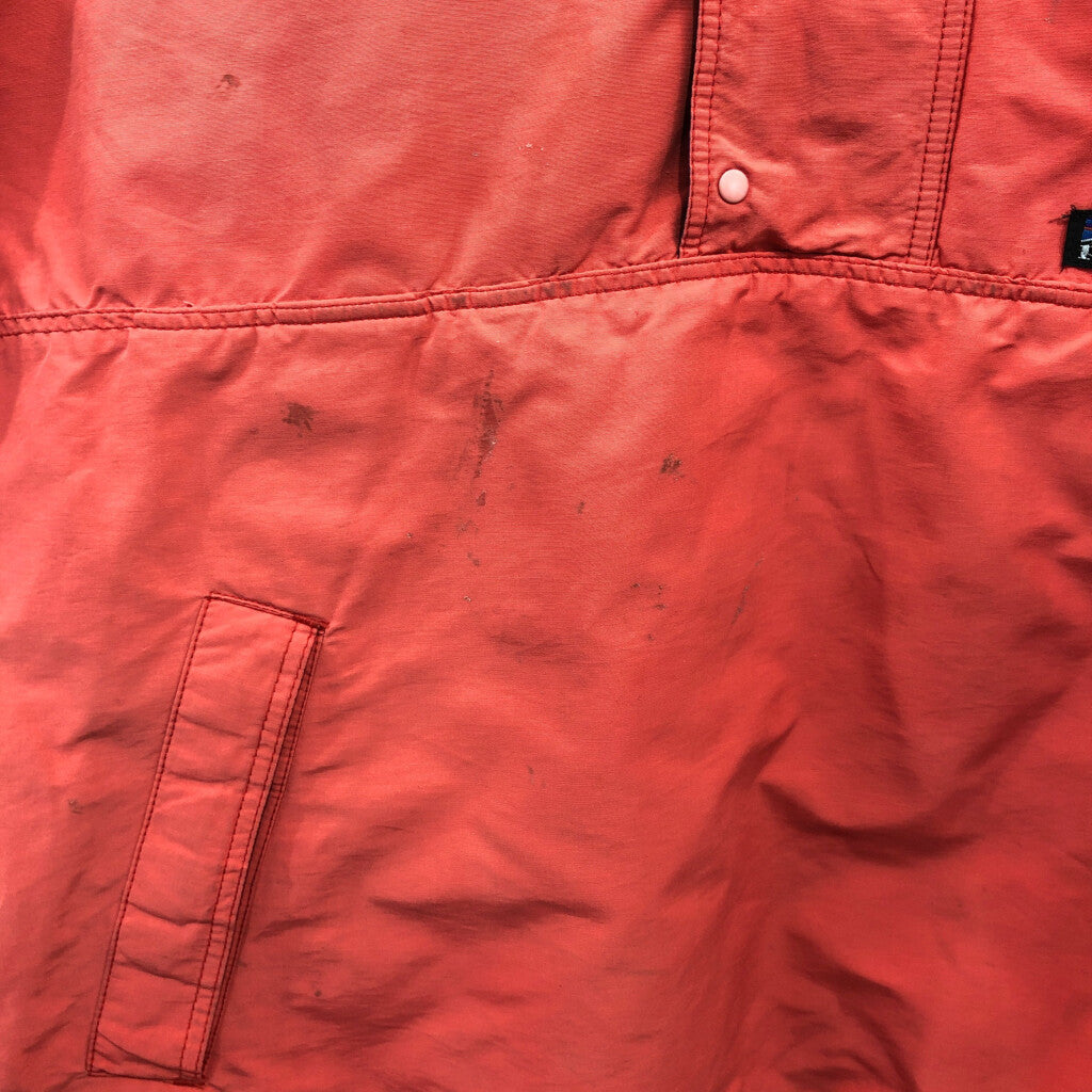 90s patagonia Jacket