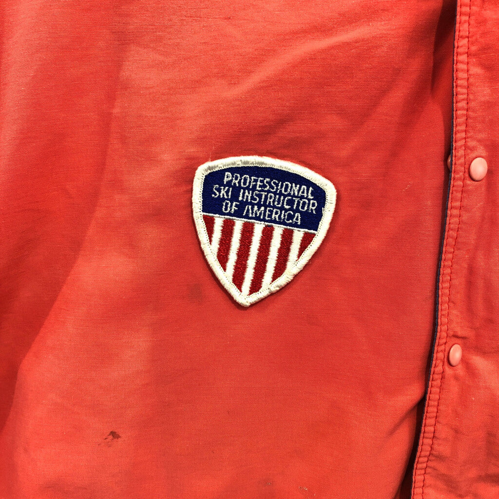 90s patagonia Jacket