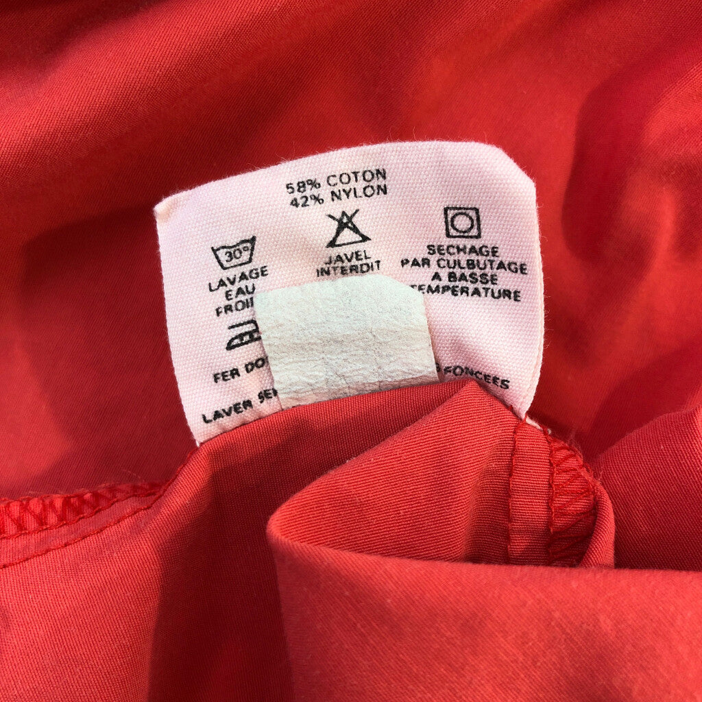 90s patagonia Jacket