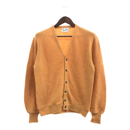 70s Dino Ponti Cardigan