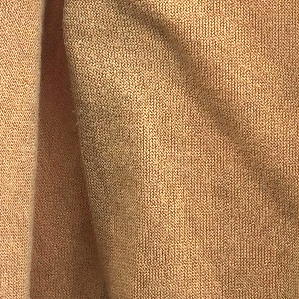 70s Dino Ponti Cardigan