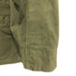 70s U.S. ARMY Military Jacket