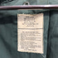 70s U.S. ARMY Military Jacket