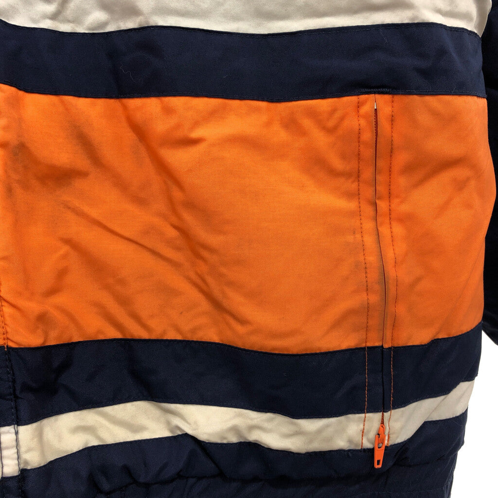 90s APEX ONE Jacket