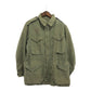 50s U.S. ARMY Military Jacket