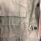 50s U.S. ARMY Military Jacket