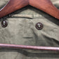 50s U.S. ARMY Military Jacket