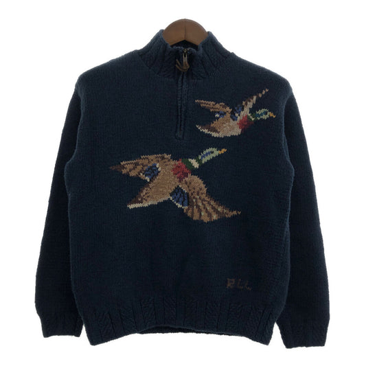 90s Lauren Ralph Lauren Sweater