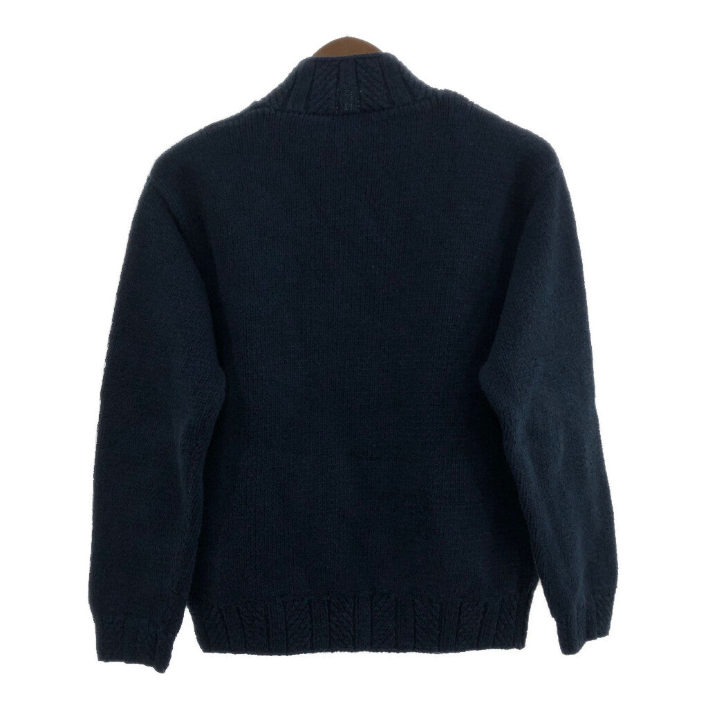 90s Lauren Ralph Lauren Sweater