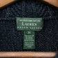 90s Lauren Ralph Lauren Sweater