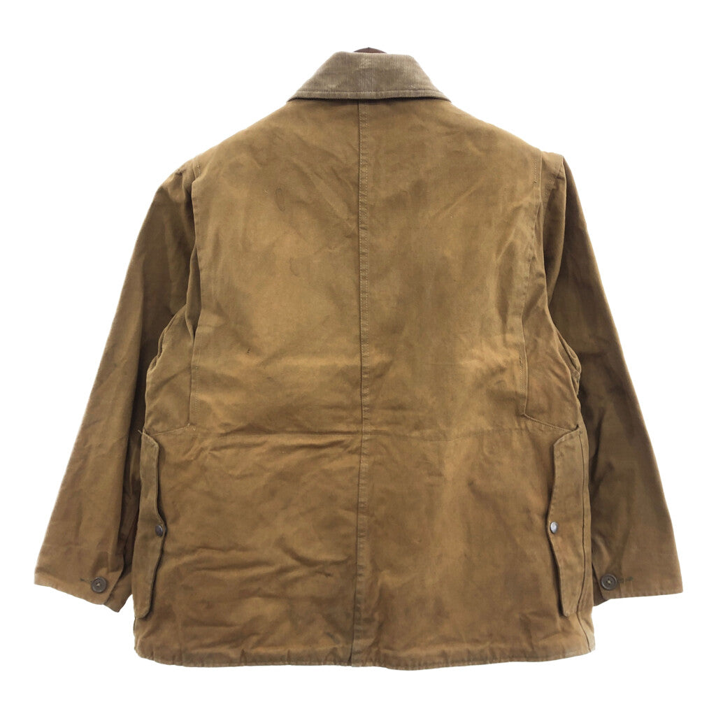 40s GAMEMASTER Jacket