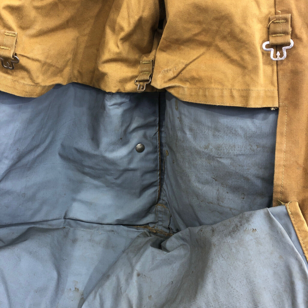 40s GAMEMASTER Jacket