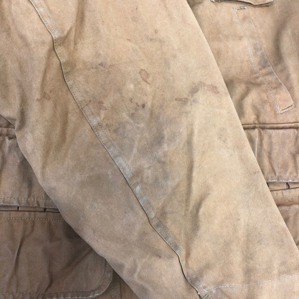 40s GAMEMASTER Jacket