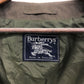 70s Burberrys Coat