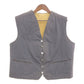 70s Vest