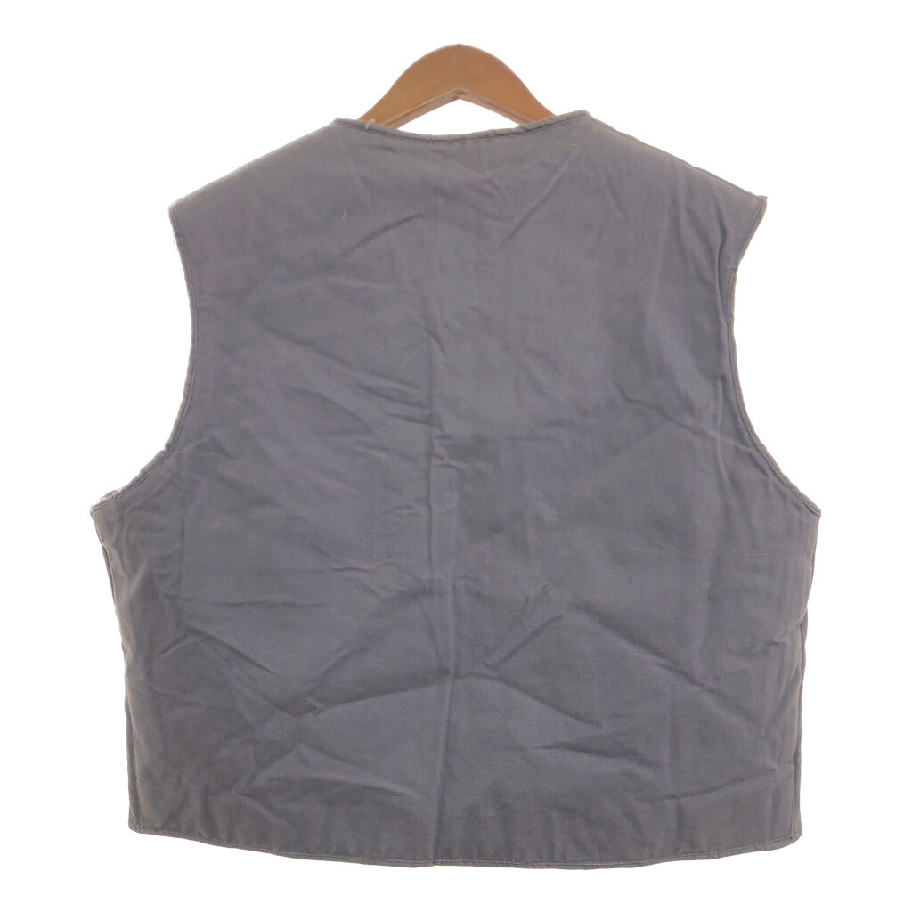 70s Vest