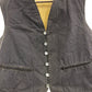 70s Vest