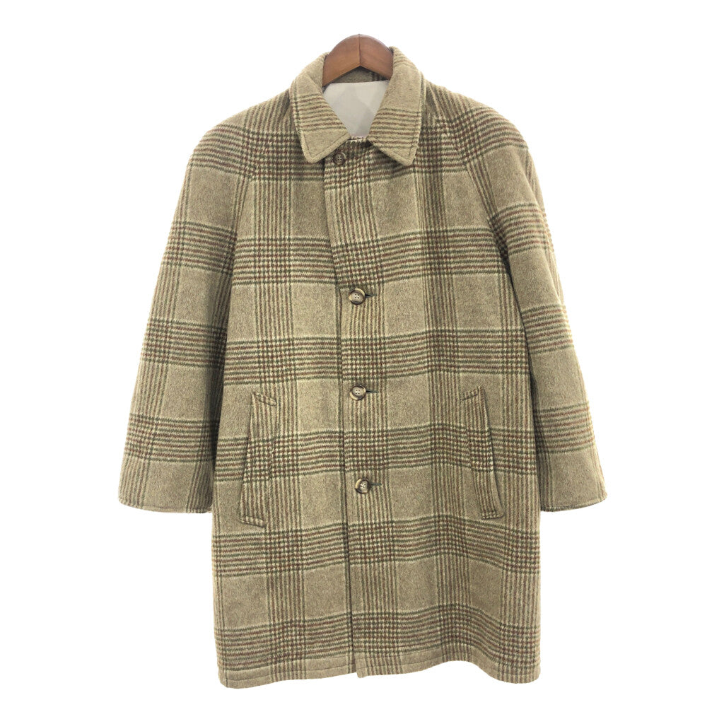 60s Lakeland Coat