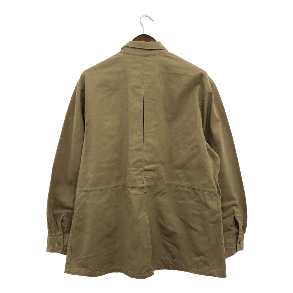 80s Polo by Ralph Lauren Jacket