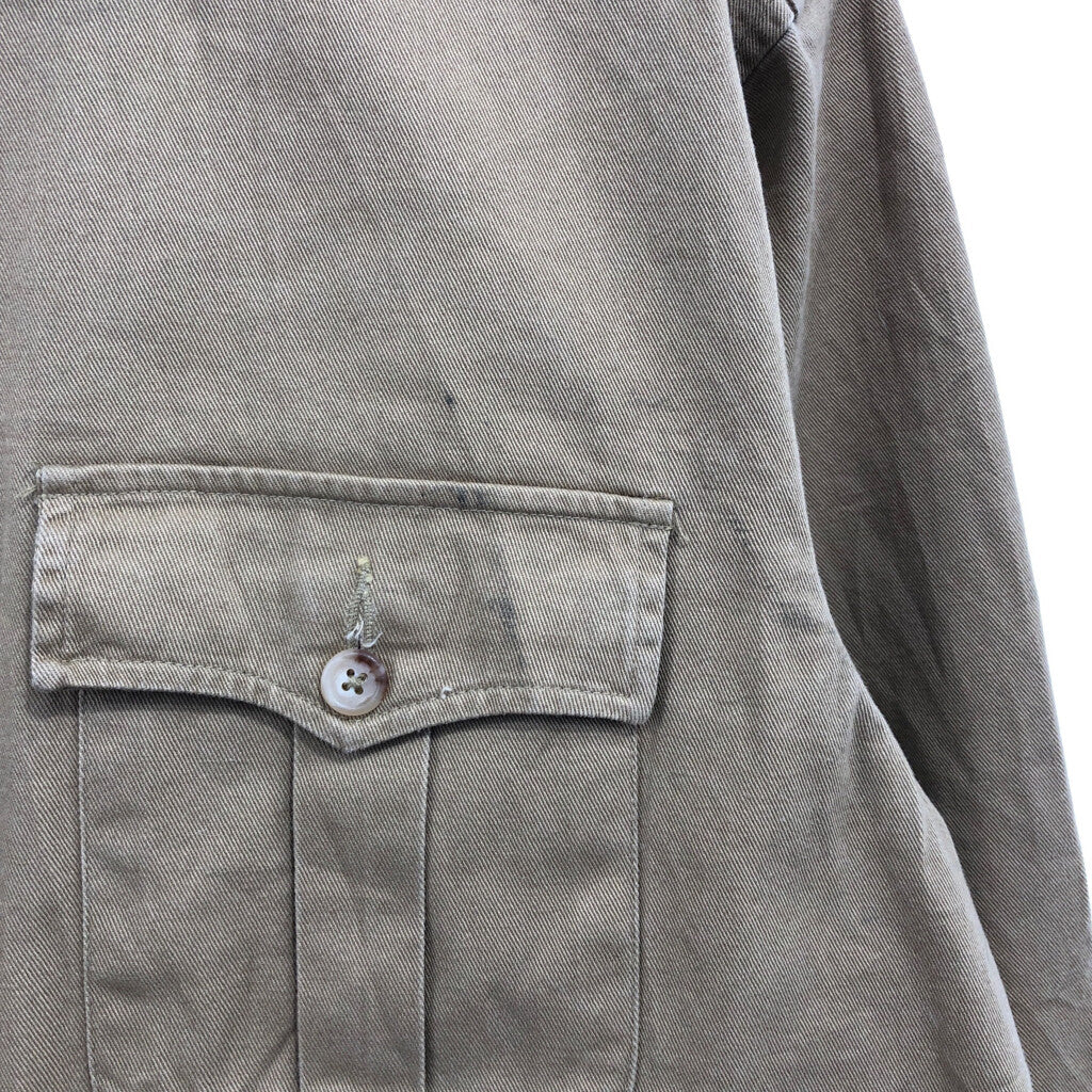 80s Polo by Ralph Lauren Jacket