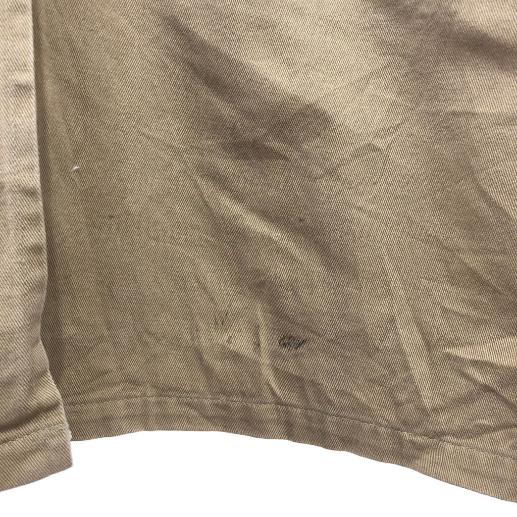 80s Polo by Ralph Lauren Jacket