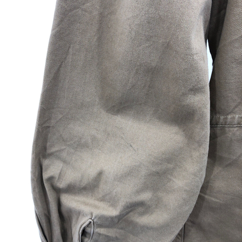 80s Polo by Ralph Lauren Jacket