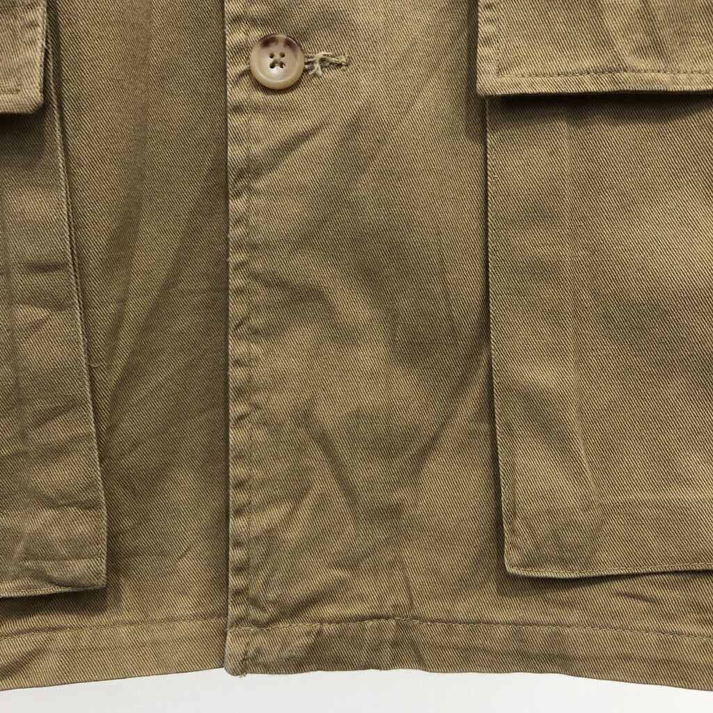 80s Polo by Ralph Lauren Jacket