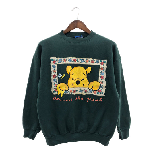 90s Disney Sweat