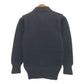 30s O'SHEA Sweater