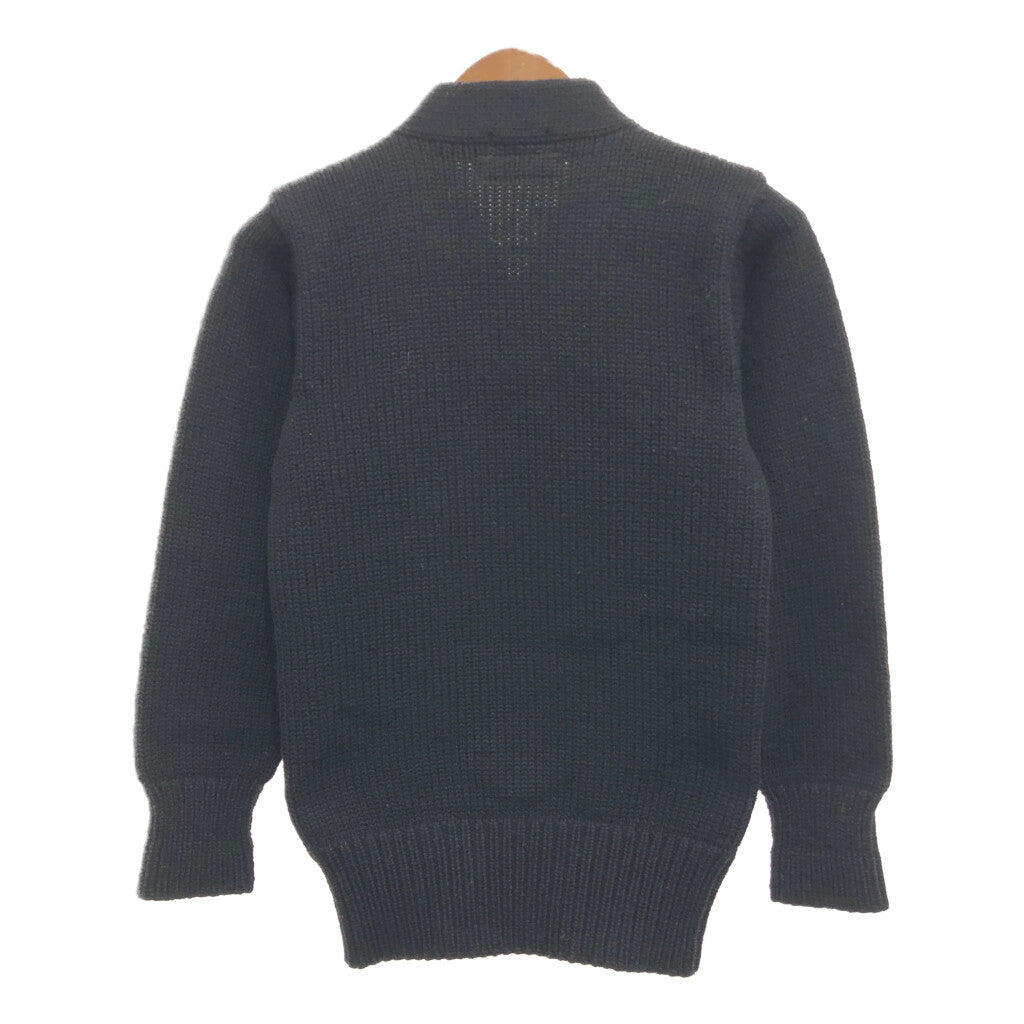 30s O'SHEA Sweater