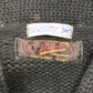 30s O'SHEA Sweater