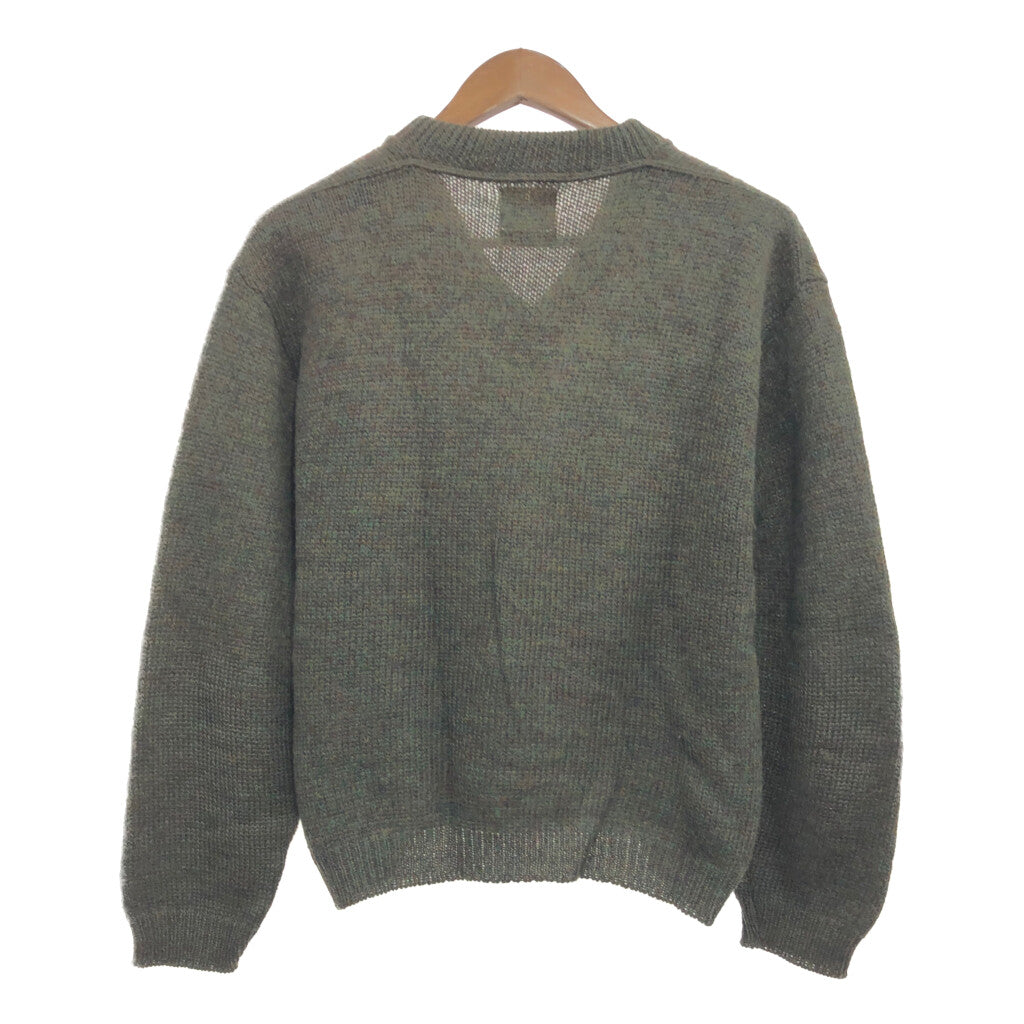 60s TOWNCRAFT Sweater