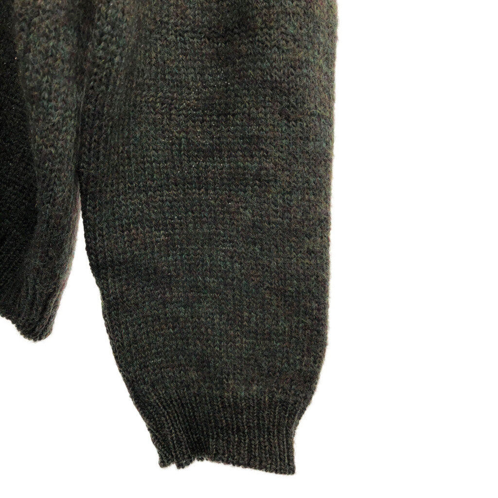 60s TOWNCRAFT Sweater