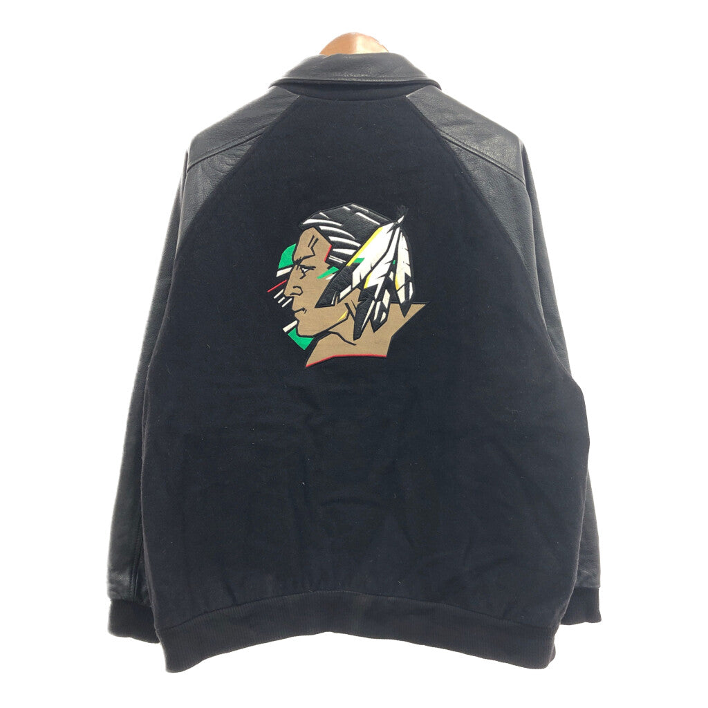 2000s～ NIKE Jacket