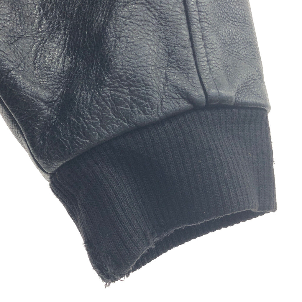 2000s～ NIKE Jacket