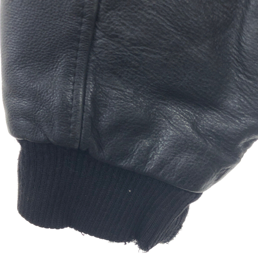 2000s～ NIKE Jacket